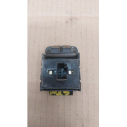 MANDO ELEVALUNAS DELANTERO IZQUIERDO VOLKSWAGEN CADDY (2K)(02.2004) BST1KO 820 859