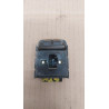 MANDO ELEVALUNAS DELANTERO IZQUIERDO VOLKSWAGEN CADDY (2K)(02.2004) BST1KO 820 859