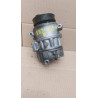 COMPRESOR AIRE ACONDICIONADO SEAT ALTEA XL (5P5) BXE1KO 820 859