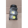 COMPRESOR AIRE ACONDICIONADO SEAT ALTEA XL (5P5) BXE1KO 820 859