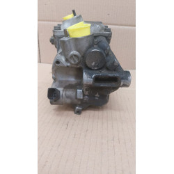 COMPRESOR AIRE ACONDICIONADO SEAT ALTEA XL (5P5) BXE1KO 820 859
