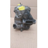 COMPRESOR AIRE ACONDICIONADO SEAT ALTEA XL (5P5) BXE1KO 820 859
