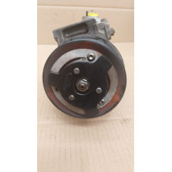 COMPRESOR AIRE ACONDICIONADO SEAT ALTEA XL (5P5) BXE1KO 820 859