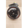 COMPRESOR AIRE ACONDICIONADO SEAT ALTEA XL (5P5) BXE1KO 820 859