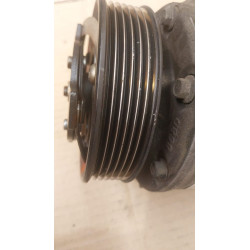 COMPRESOR AIRE ACONDICIONADO SEAT ALTEA XL (5P5) BXE1KO 820 859