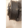 COMPRESOR AIRE ACONDICIONADO SEAT ALTEA XL (5P5) BXE1KO 820 859