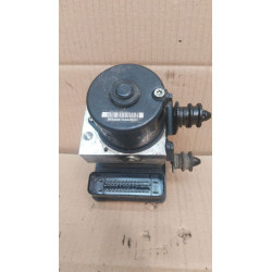 ABS SEAT ALTEA XL (5P5) BXE1KO 907 379 AC