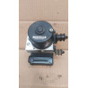 ABS SEAT ALTEA XL (5P5) BXE1KO 907 379 AC