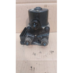 ABS SEAT ALTEA XL (5P5) BXE1KO 907 379 AC