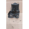ABS SEAT ALTEA XL (5P5) BXE1KO 907 379 AC