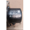 ABS SEAT ALTEA XL (5P5) BXE1KO 907 379 AC