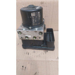 ABS SEAT ALTEA XL (5P5) BXE1KO 907 379 AC
