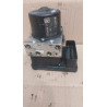 ABS SEAT ALTEA XL (5P5) BXE1KO 907 379 AC