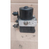 ABS SEAT ALTEA XL (5P5) BXE1KO 907 379 AC