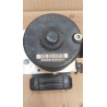 ABS SEAT ALTEA XL (5P5) BXE1KO 907 379 AC