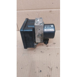 ABS SEAT ALTEA XL (5P5) BXE1KO 907 379 AC