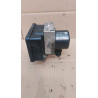 ABS SEAT ALTEA XL (5P5) BXE1KO 907 379 AC