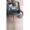 MOTOR LIMPIA DELANTERO SEAT ALTEA XL (5P5) BXE3 397 020 915