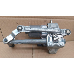 MOTOR LIMPIA DELANTERO SEAT ALTEA XL (5P5) BXE3 397 020 915