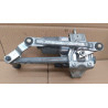 MOTOR LIMPIA DELANTERO SEAT ALTEA XL (5P5) BXE3 397 020 915