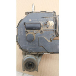 MOTOR LIMPIA DELANTERO SEAT ALTEA XL (5P5) BXE3 397 020 915