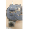 MOTOR LIMPIA DELANTERO SEAT ALTEA XL (5P5) BXE3 397 020 915