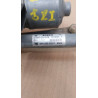 MOTOR LIMPIA DELANTERO SEAT ALTEA XL (5P5) BXE3 397 020 915