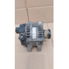 ALTERNADOR FORD FOCUS BERLINA (CEW) M2DAMS1042101731 SC2
