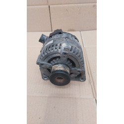 ALTERNADOR FORD FOCUS BERLINA (CEW) M2DAMS1042101731 SC2