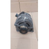 ALTERNADOR FORD FOCUS BERLINA (CEW) M2DAMS1042101731 SC2