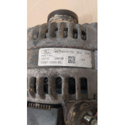 ALTERNADOR FORD FOCUS BERLINA (CEW) M2DAMS1042101731 SC2