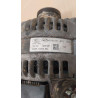 ALTERNADOR FORD FOCUS BERLINA (CEW) M2DAMS1042101731 SC2