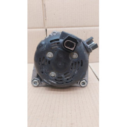 ALTERNADOR FORD FOCUS BERLINA (CEW) M2DAMS1042101731 SC2