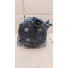 ALTERNADOR FORD FOCUS BERLINA (CEW) M2DAMS1042101731 SC2