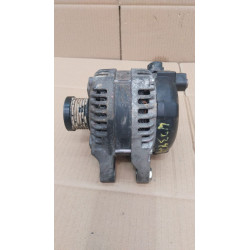 ALTERNADOR FORD FOCUS BERLINA (CEW) M2DAMS1042101731 SC2