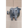 ALTERNADOR FORD FOCUS BERLINA (CEW) M2DAMS1042101731 SC2