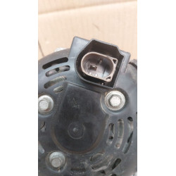 ALTERNADOR FORD FOCUS BERLINA (CEW) M2DAMS1042101731 SC2