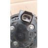 ALTERNADOR FORD FOCUS BERLINA (CEW) M2DAMS1042101731 SC2