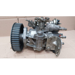 BOMBA INYECCION MITSUBISHI GALLOPER (HYUNDAI)(02.1998) D4BHB08417A3650