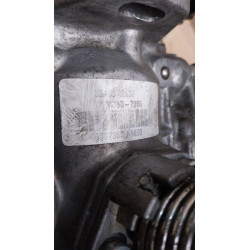 BOMBA INYECCION MITSUBISHI GALLOPER (HYUNDAI)(02.1998) D4BHB08417A3650