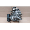 BOMBA INYECCION MITSUBISHI GALLOPER (HYUNDAI)(02.1998) D4BHB08417A3650