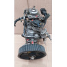 BOMBA INYECCION MITSUBISHI GALLOPER (HYUNDAI)(02.1998) D4BHB08417A3650