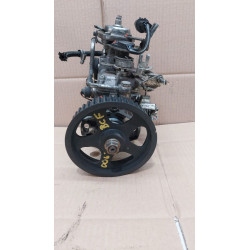 BOMBA INYECCION MITSUBISHI GALLOPER (HYUNDAI)(02.1998) D4BHB08417A3650