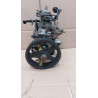 BOMBA INYECCION MITSUBISHI GALLOPER (HYUNDAI)(02.1998) D4BHB08417A3650