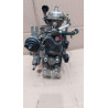 BOMBA INYECCION MITSUBISHI GALLOPER (HYUNDAI)(02.1998) D4BHB08417A3650