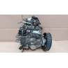 BOMBA INYECCION MITSUBISHI GALLOPER (HYUNDAI)(02.1998) D4BHB08417A3650