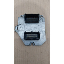 CENTRALITA MOTOR UCE OPEL ASTRA G BERLINA 5WK9 383