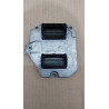 CENTRALITA MOTOR UCE OPEL ASTRA G BERLINA 5WK9 383