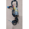 CONMUTADOR DE ARRANQUE PEUGEOT 206 WJY