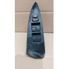 MANDO ELEVALUNAS DELANTERO IZQUIERDO TOYOTA RAV4 (A3) 2ADFTV2AD74 4232--42070